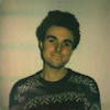 andrew_wilton